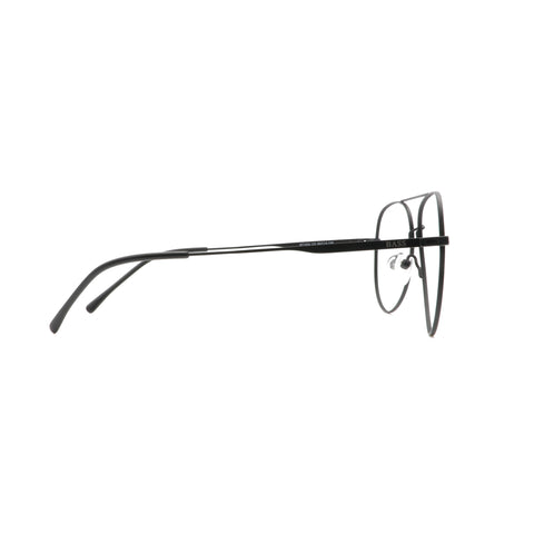 Bass Titan 1954 | Eyeglasses
