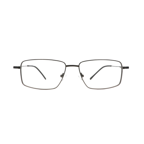 Bass Titan 1953 | Eyeglasses