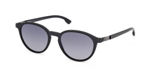 ic! berlin Cassius | Sunglasses