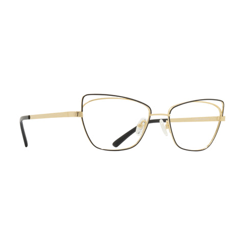 Bass Titan 1967 | Eyeglasses