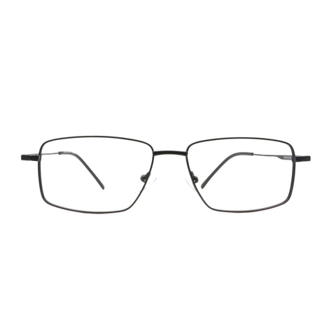Bass Titan 1953 | Eyeglasses