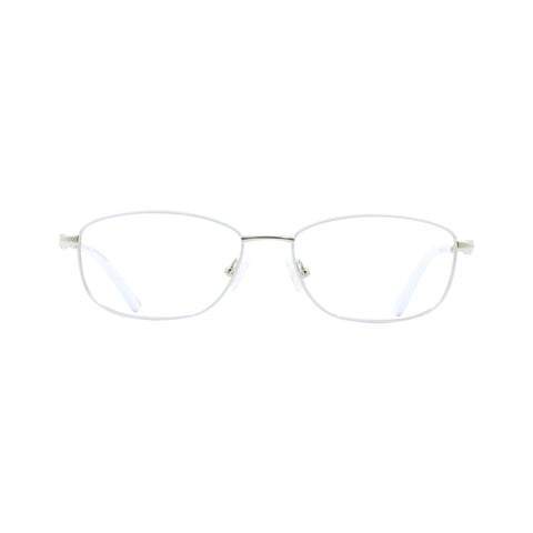 Bass Titan 1964 | Eyeglasses