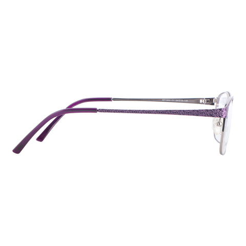 Bass Titan 1962 | Eyeglasses