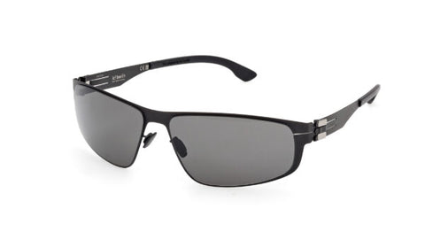 ic! berlin Scott | Sunglasses