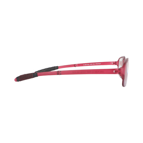 Better View Flexi | Reading Glasses