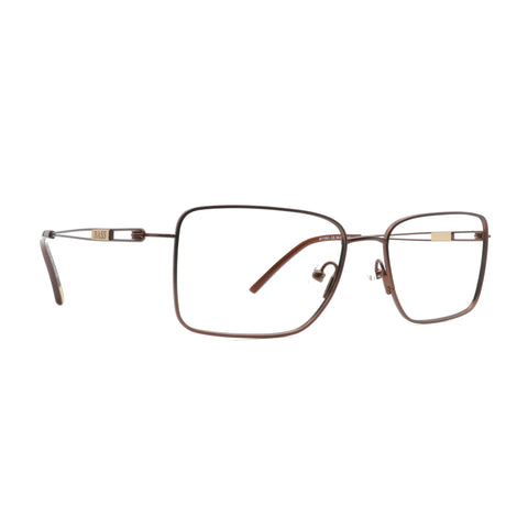 Bass Titan 1951 | Eyeglasses