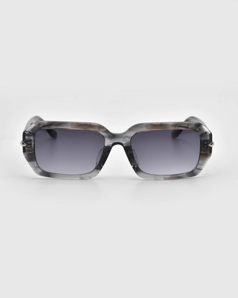 For Art's Sake Fluer | Sunglasses
