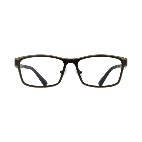 Aqua Air 8011 | Eyeglasses