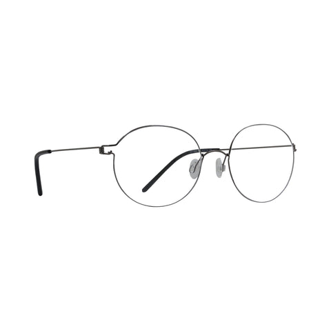 Bass Titan 1963 | Eyeglasses
