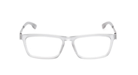 ic! berlin Miles | Eyeglasses