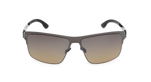 ic! berlin Nate | Sunglasses
