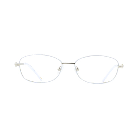 Bass Titan 1965 | Eyeglasses