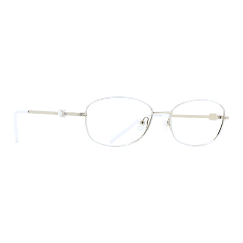 Bass Titan 1965 | Eyeglasses