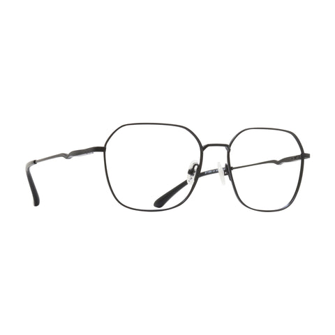 Bass Titan 1969 | Eyeglasses
