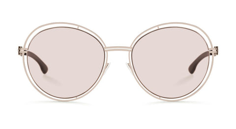ic! berlin Flanieren | Sunglasses