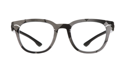 ic! berlin FLX_07 | Eyeglasses