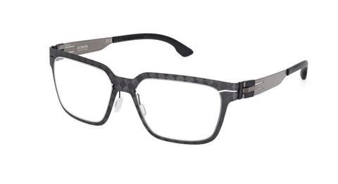 ic! berlin FLX_09 | Eyeglasses