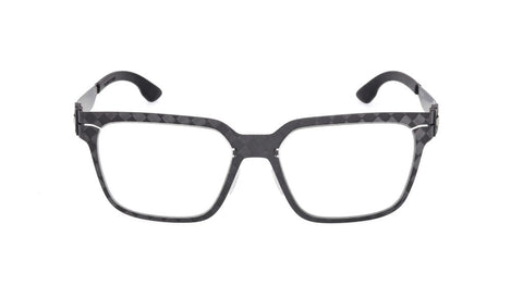 ic! berlin FLX_09 | Eyeglasses