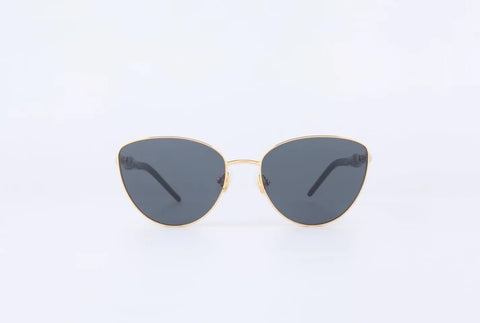 For Art's Sake Frida Brush | Sunglasses