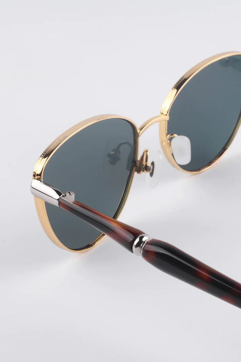For Art's Sake Frida Brush | Sunglasses