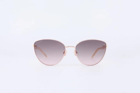 For Art's Sake Frida Brush | Sunglasses