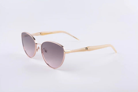 For Art's Sake Frida Brush | Sunglasses