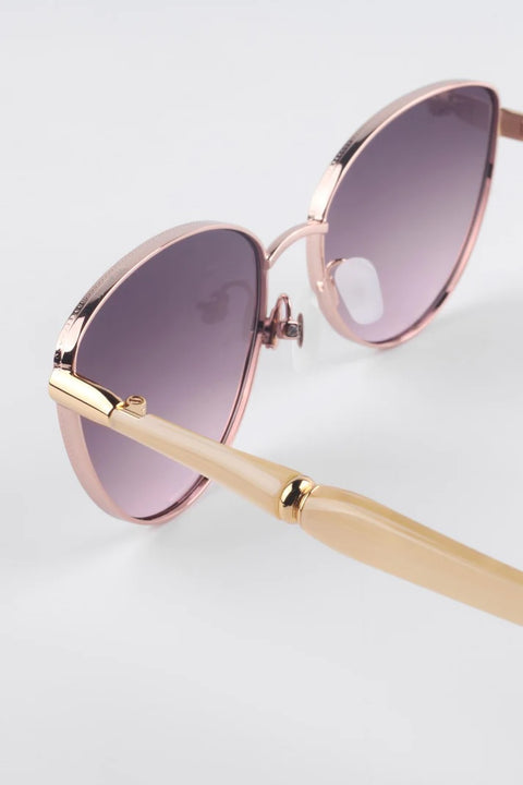 For Art's Sake Frida Brush | Sunglasses