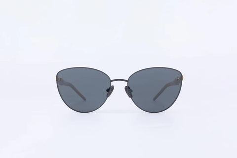 For Art's Sake Frida Brush | Sunglasses