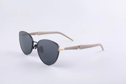 For Art's Sake Frida Brush | Sunglasses