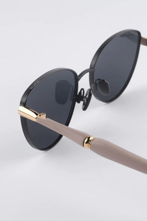 For Art's Sake Frida Brush | Sunglasses