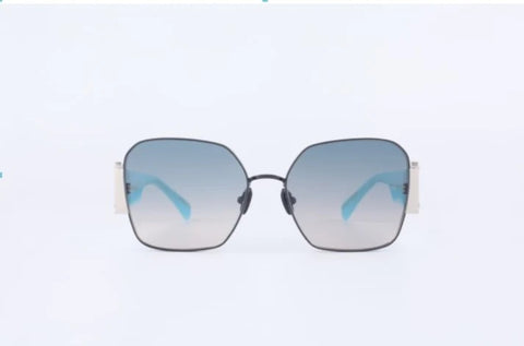 For Art's Sake Frida Mask | Sunglasses