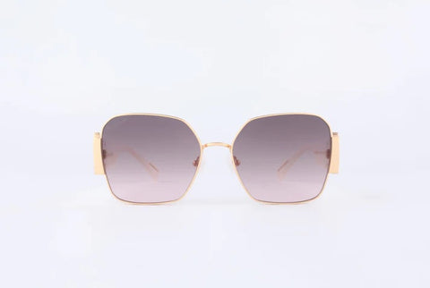 For Art's Sake Frida Mask | Sunglasses
