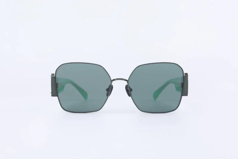 For Art's Sake Frida Mask | Sunglasses