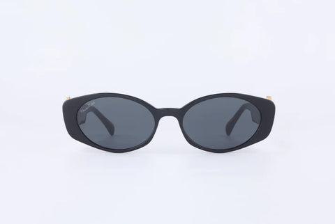 For Art's Sake Frida Portrait | Sunglasses