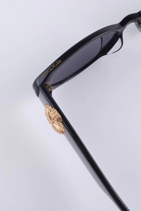 For Art's Sake Frida Portrait | Sunglasses