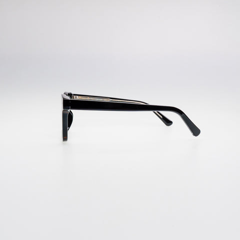 ProSafe Genkei | Eyeglasses