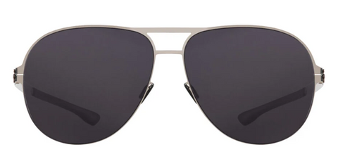 ic! berlin Gerrit | Sunglasses