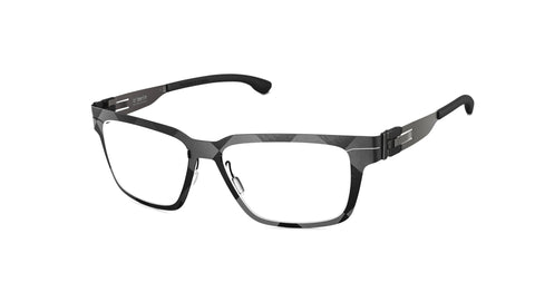 ic! berlin FLX_01 | Eyeglasses