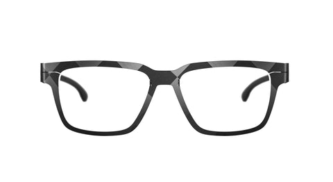 ic! berlin FLX_01 | Eyeglasses