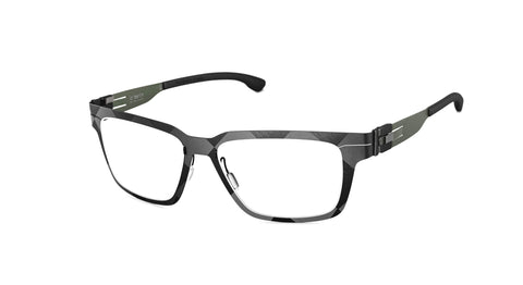 ic! berlin FLX_01 | Eyeglasses
