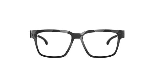 ic! berlin FLX_01 | Eyeglasses