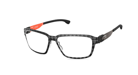 ic! berlin FLX_03 | Eyeglasses