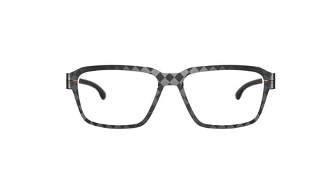 ic! berlin FLX_03 | Eyeglasses