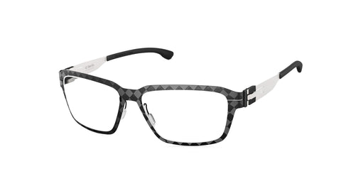 ic! berlin FLX_03 | Eyeglasses