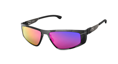 ic! berlin FLX_S01 | Sunglasses