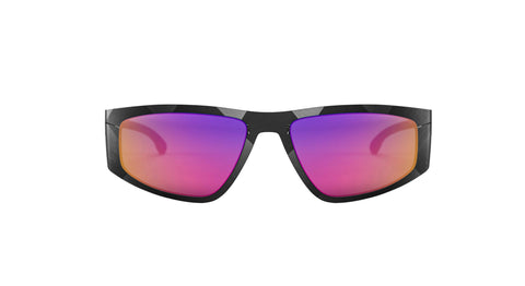 ic! berlin FLX_S01 | Sunglasses