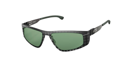 ic! berlin FLX_S01 | Sunglasses