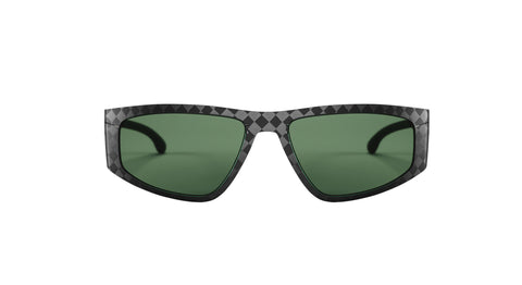 ic! berlin FLX_S01 | Sunglasses