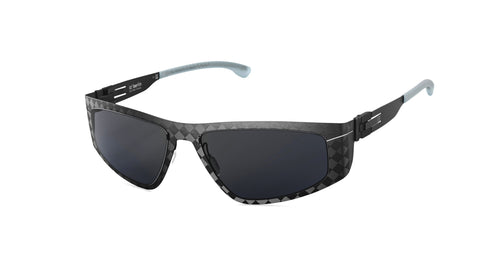 ic! berlin FLX_S01 | Sunglasses