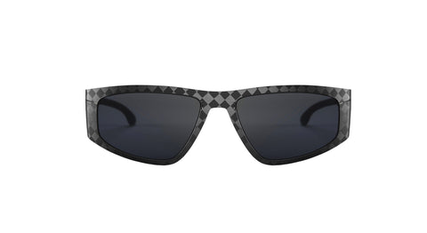 ic! berlin FLX_S01 | Sunglasses